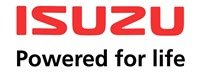 Isuzu Website
